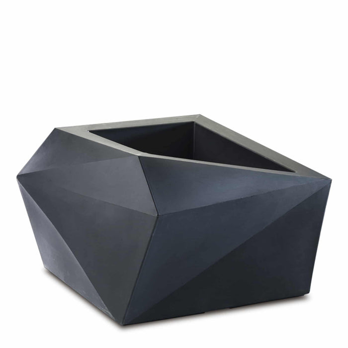 Origami Gryde