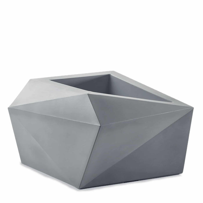 Origami Gryde