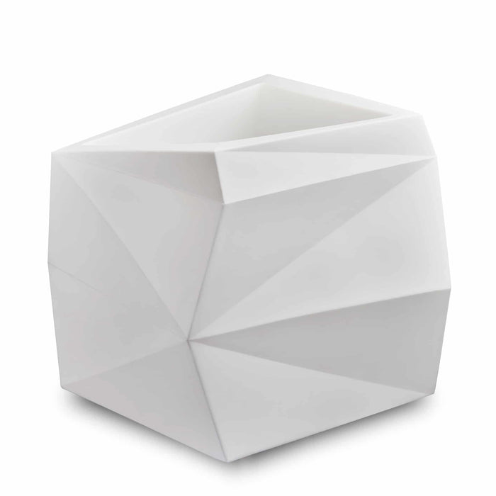 Origami Gryde