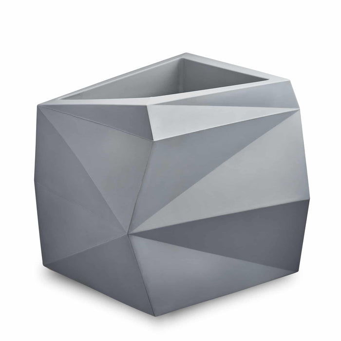 Origami Gryde