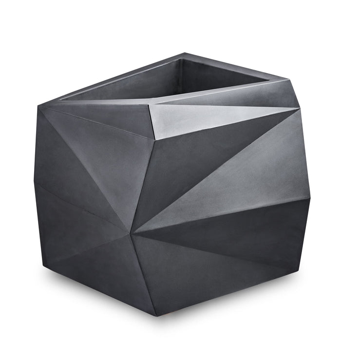 Origami Gryde