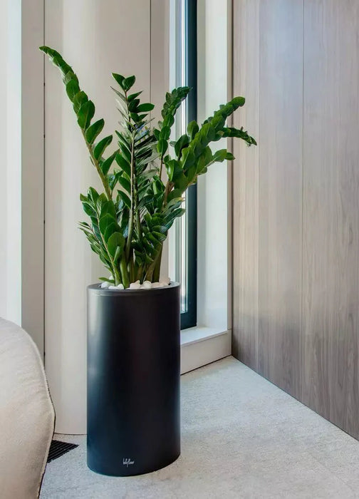 Urban Rund Pot