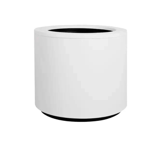 Urban Rund Pot