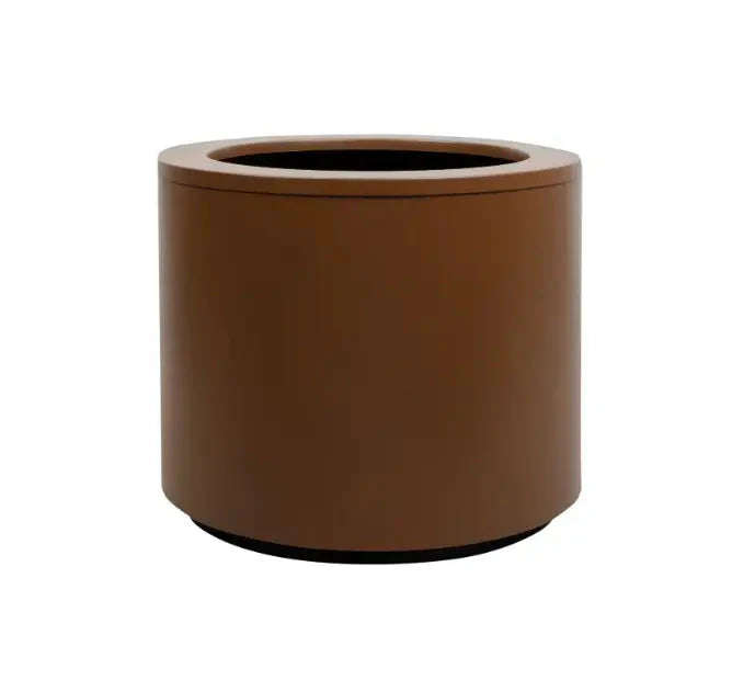 Urban Rund Pot