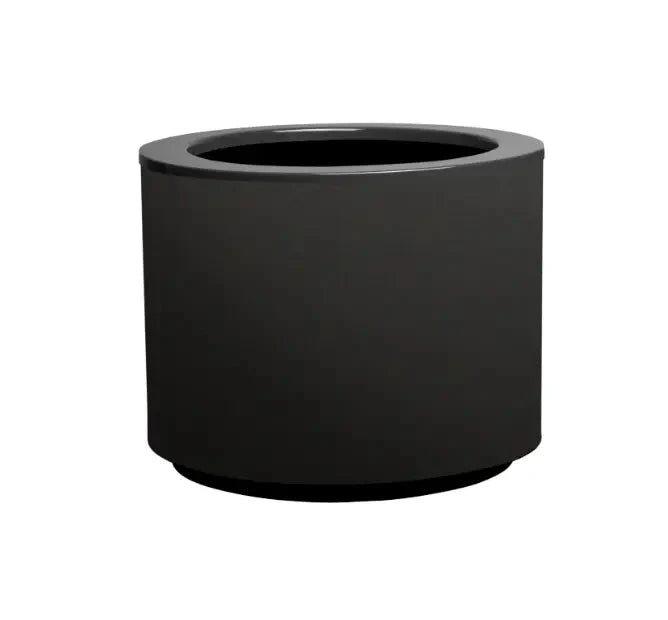Urban Rund Pot