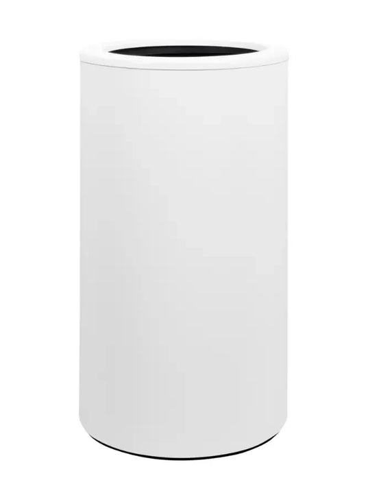 Urban Rund Pot