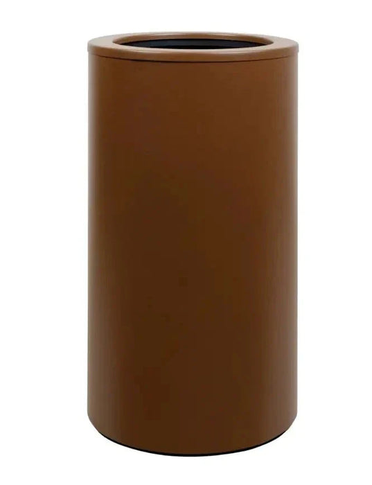 Urban Rund Pot