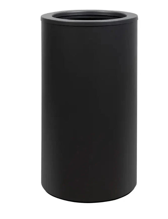 Urban Rund Pot