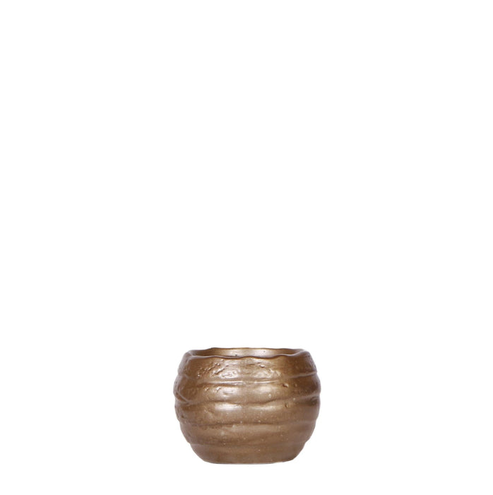 Bee Pot Dekorativ Keramisk Potte
