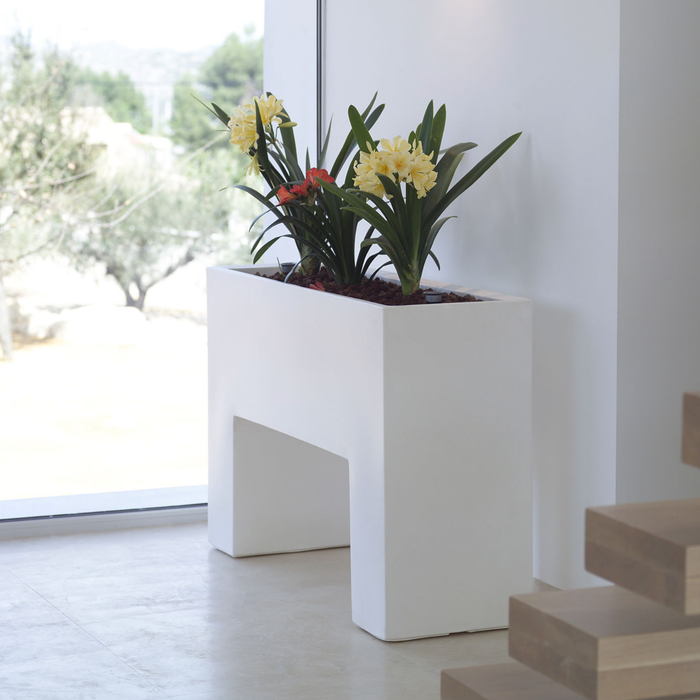 Grøntsagshave Stående Design Muro
