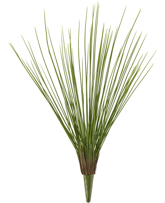 Royal Grass - Kunstigt Løv