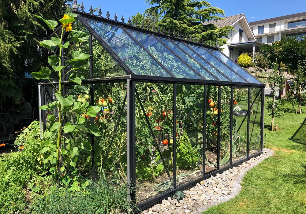 Udforsk Florysia i dag