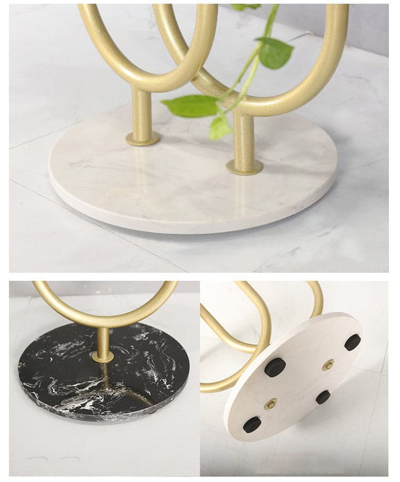 Høj Bolster Til Duo Planter