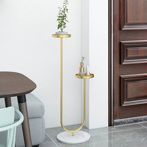 Høj Bolster Til Duo Planter