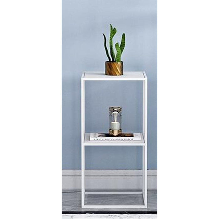 Industriel Indus Bolster