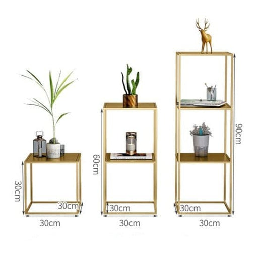 Industriel Indus Bolster