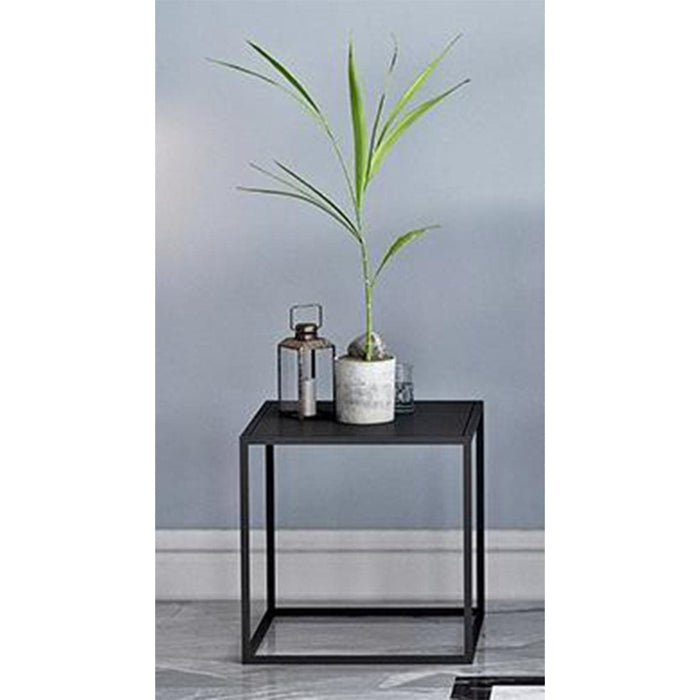 Industriel Indus Bolster