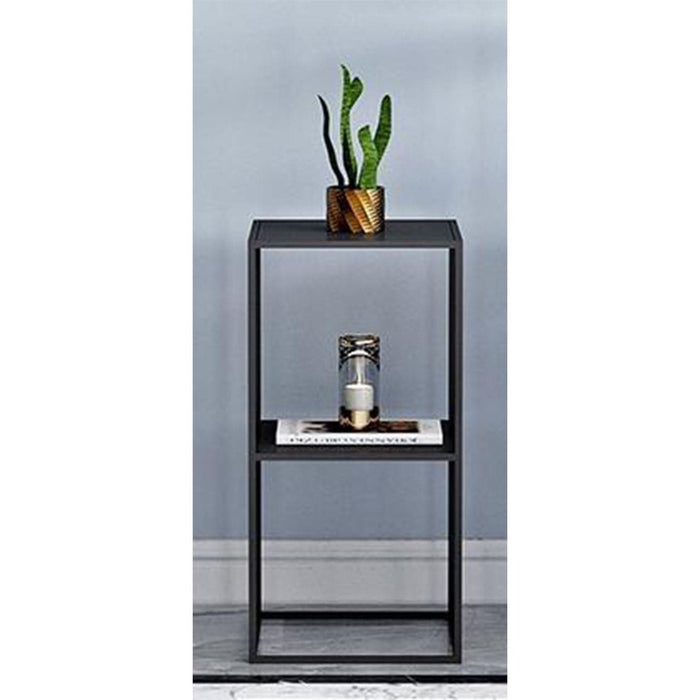 Industriel Indus Bolster