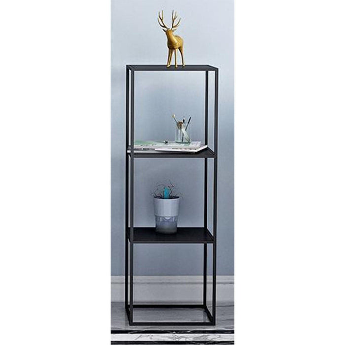 Industriel Indus Bolster