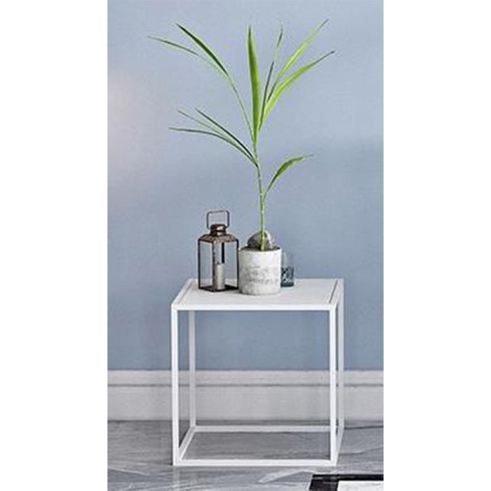 Industriel Indus Bolster