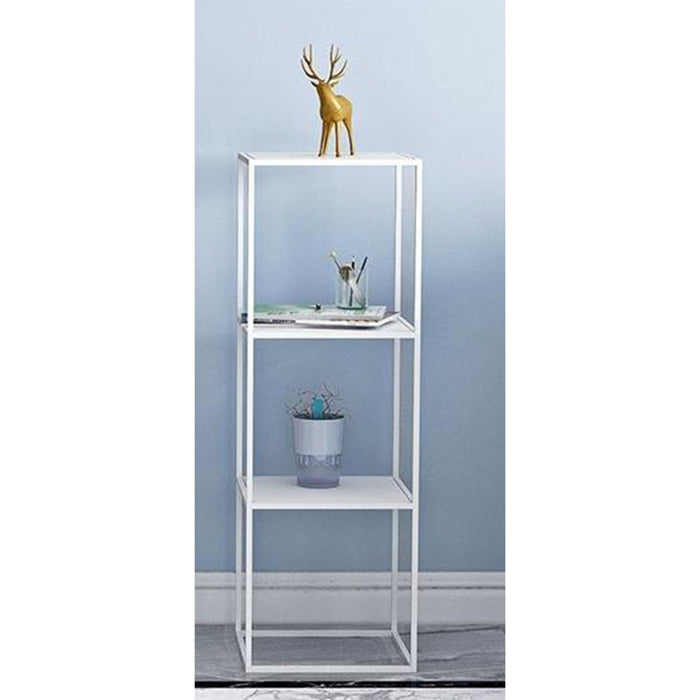 Industriel Indus Bolster