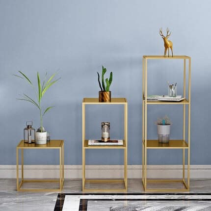 Industriel Indus Bolster