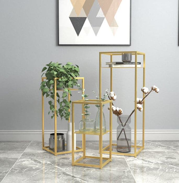 Kasa Design Plant Bolster