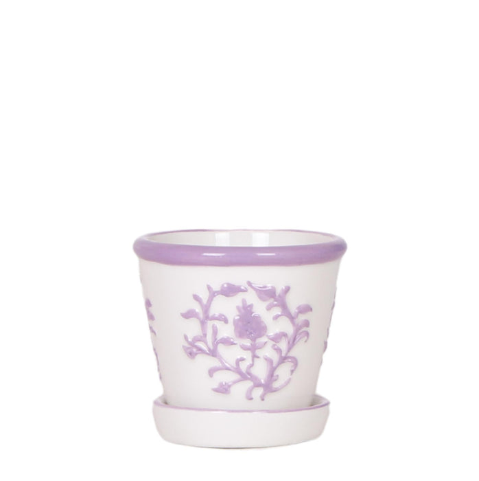 Sierpot Malaga - Lilla