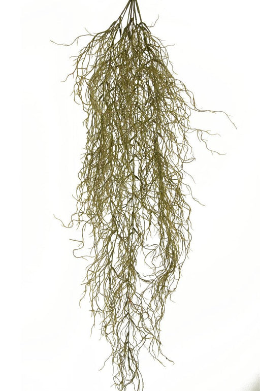 Sudo - Kunstigt Løv Til At Hænge