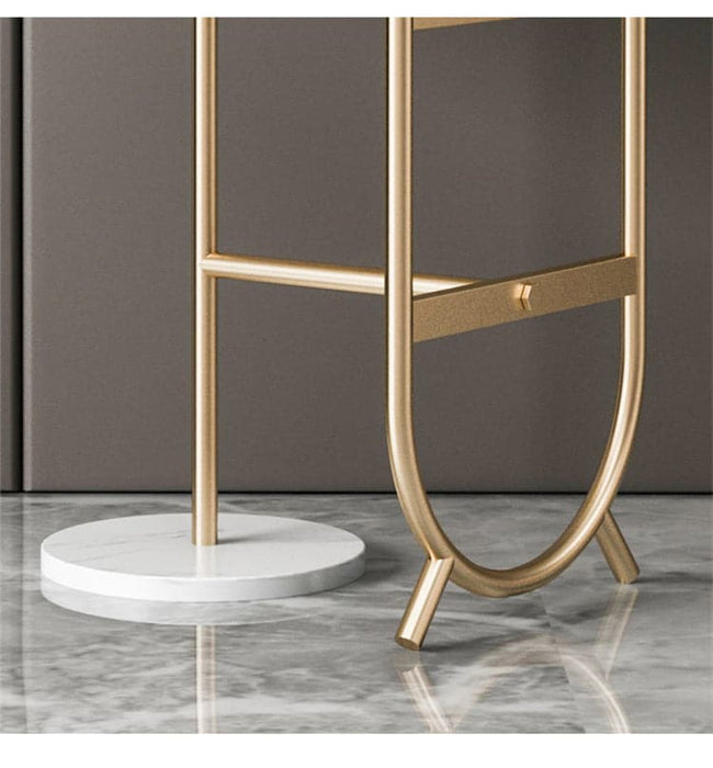 Golden Auré Plantestøtte