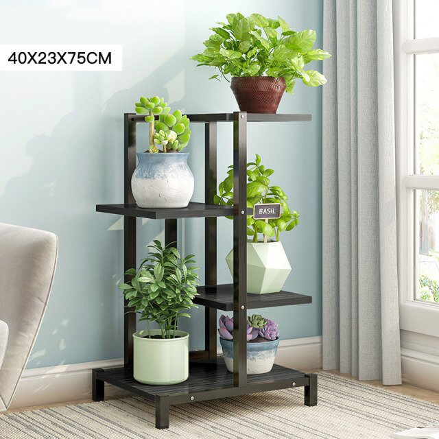Hobby Stue Plantestand