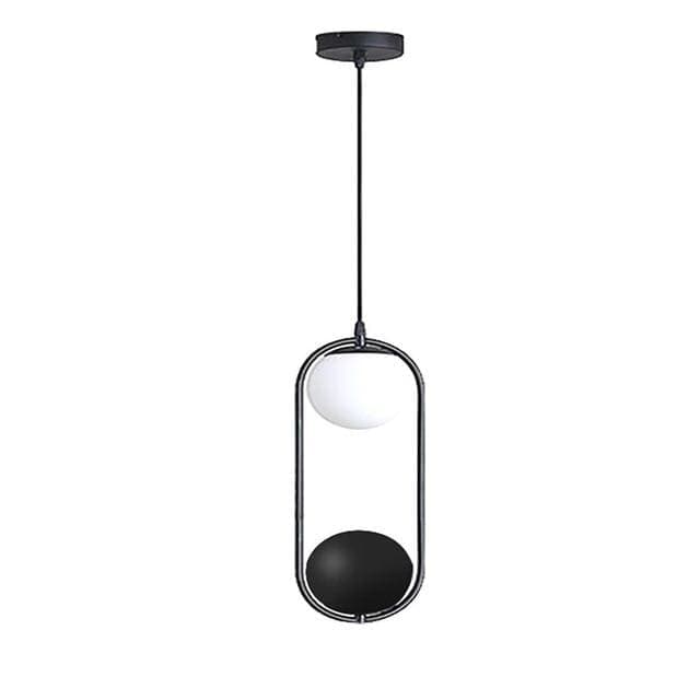 Hængende Liane Suspension