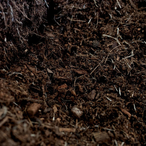 Universal Jord - 40L