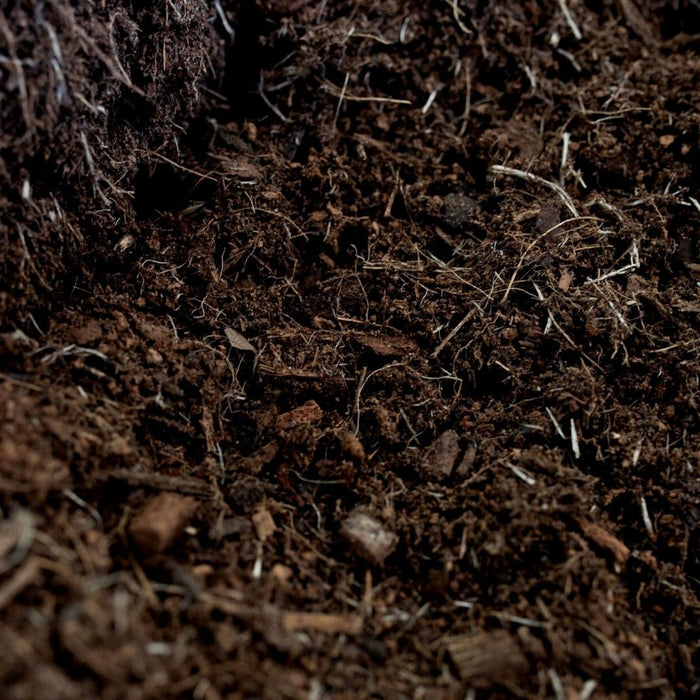 Universal Jord - 40L