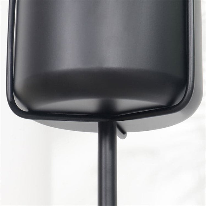 Plantestativ Granitstativ