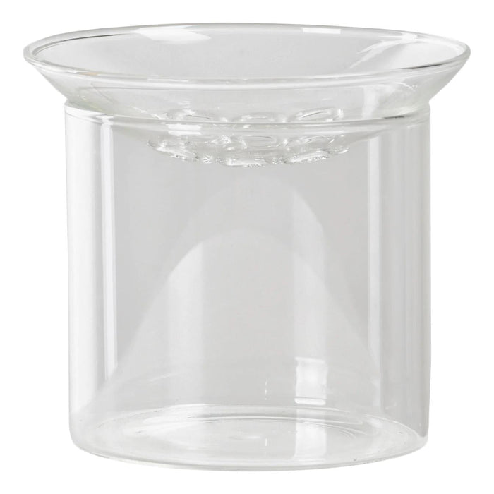 Multiplikationsvase - H10,8Cm, Ø12Cm