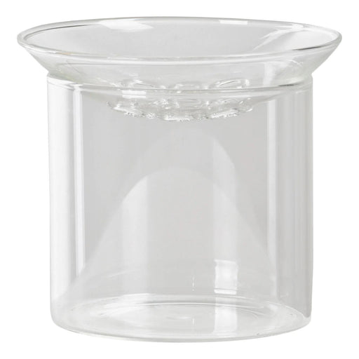 Multiplikationsvase - H8Cm, Ø9Cm