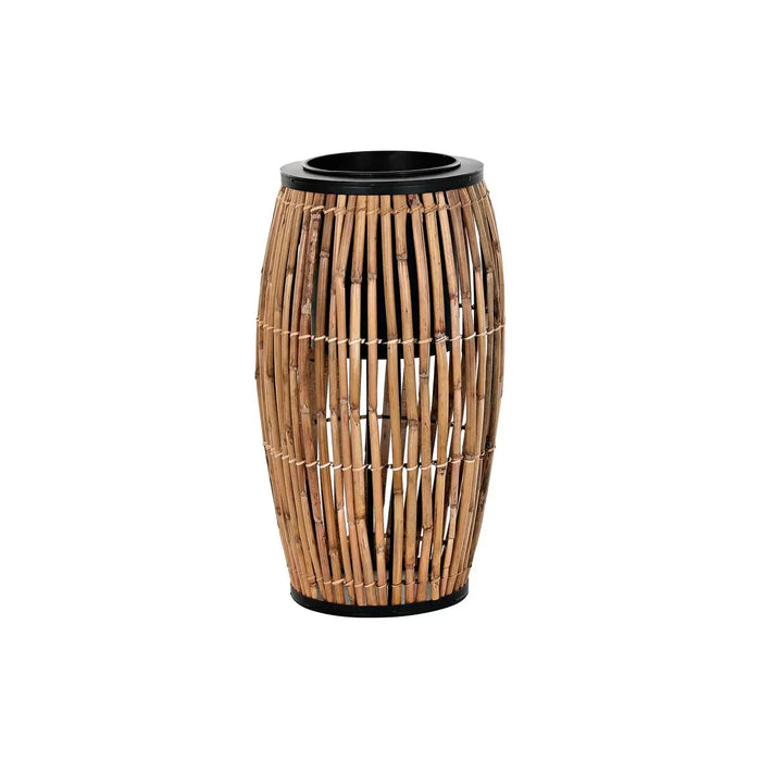 Bali Industrivase