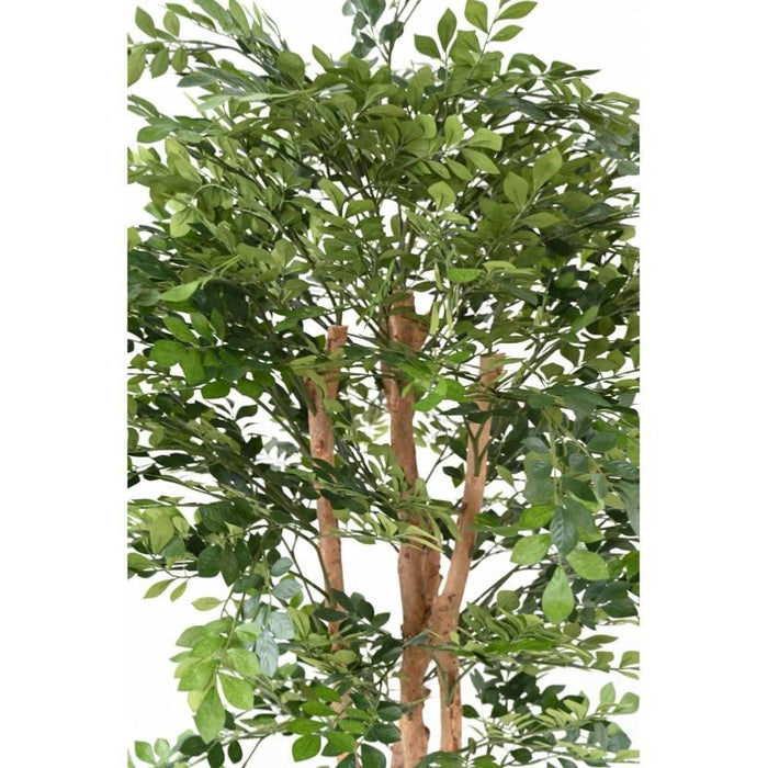 Kunstigt Akacietræ 170 Cm Til Indendørs
