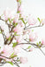 Kunstig Magnolia Tulipan Træ Fra Japan 230 Cm
