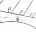Havebue Rund Rosenbue (4M)