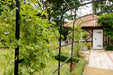 Harrod Pergola Havebue