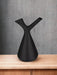 Vandkande 1,7L Living Sort