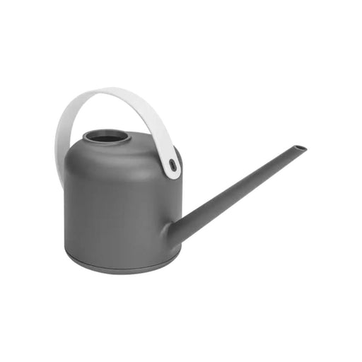 Vandkande 1,7L Antracit