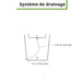 Cubic Yo Led Oplyst Blomsterkasse