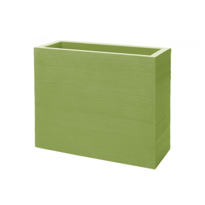 Quadra Separat Bakke
