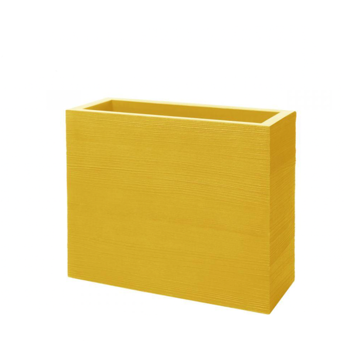 Quadra Separat Bakke