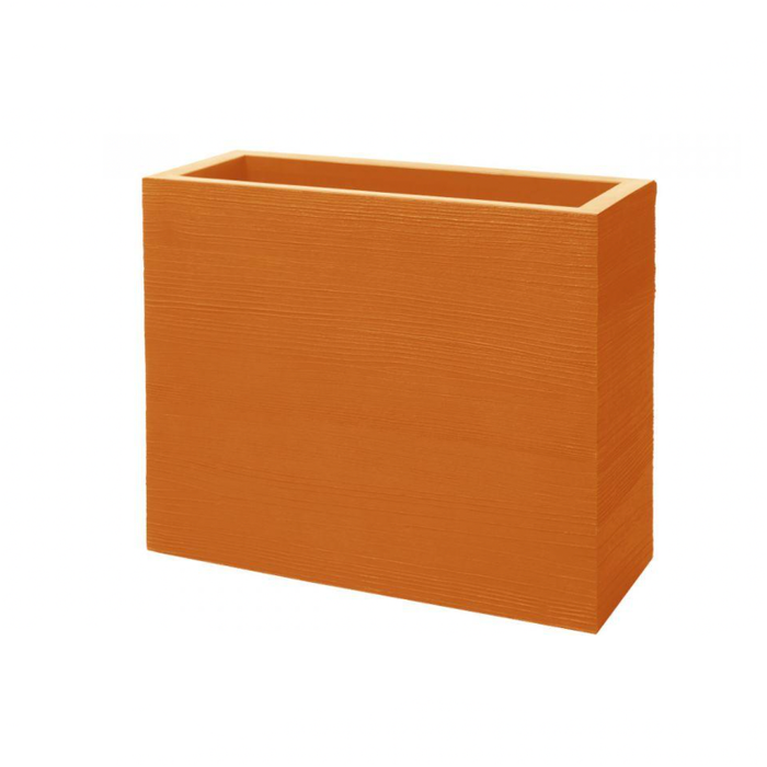 Quadra Separat Bakke