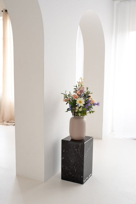 Kunstig Buket Jolie Provence