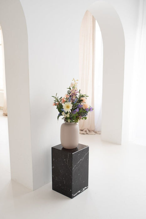 Kunstig Buket Jolie Provence